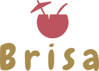 Brisa