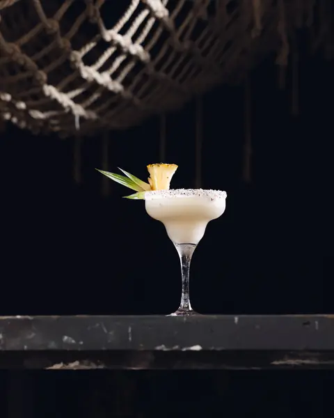Pinacolada